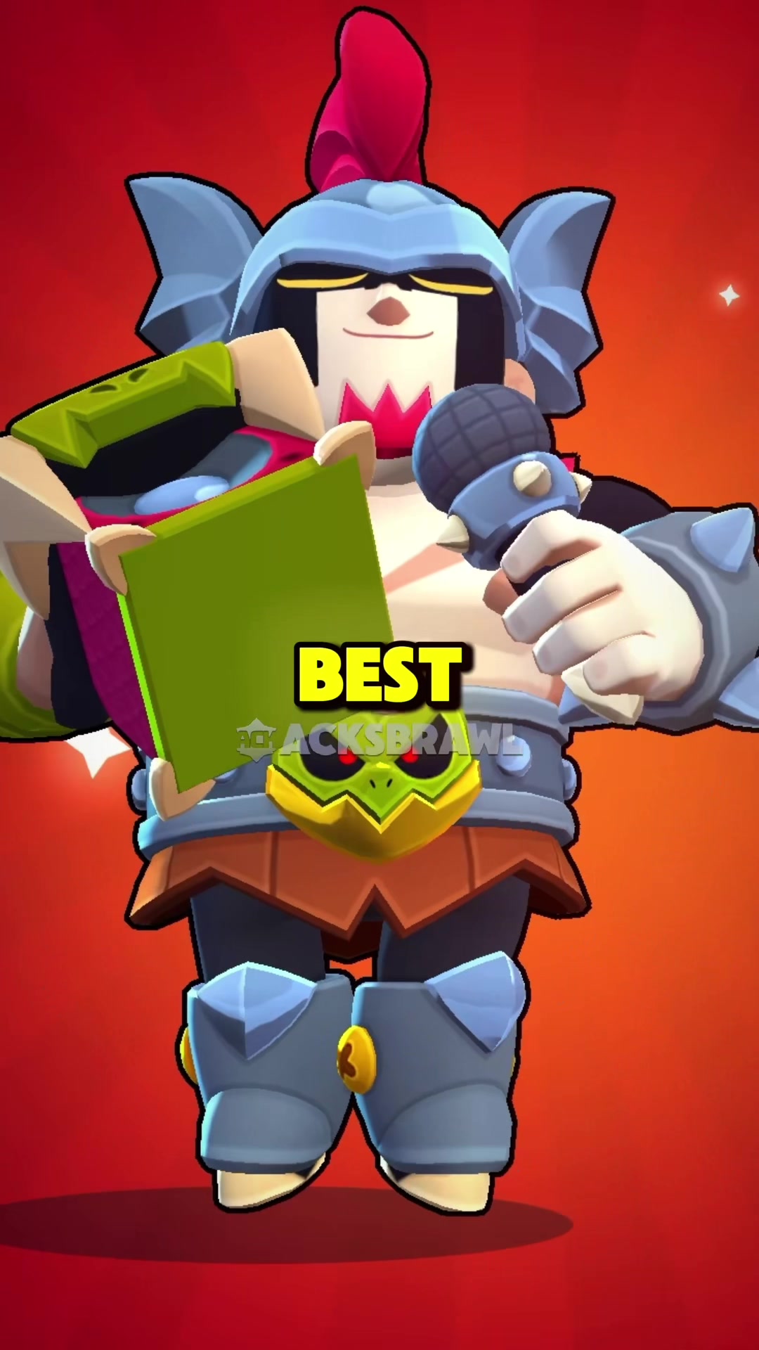 @AcksBrawl