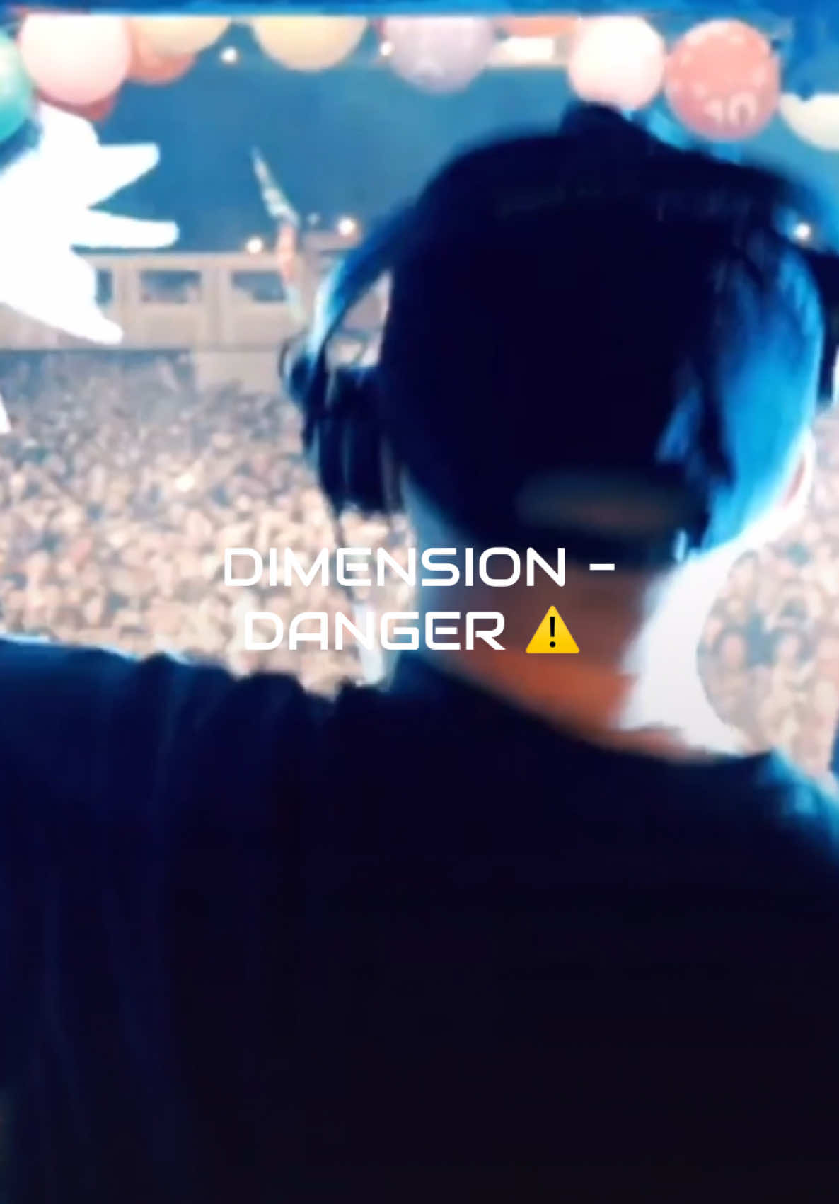 @drumandbasspromo_