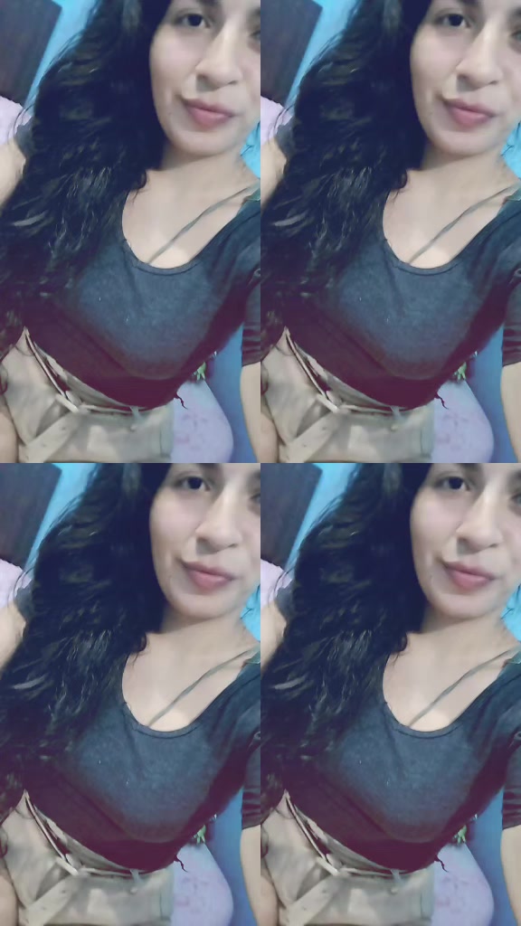 @cynthia ๐โค๏ธ