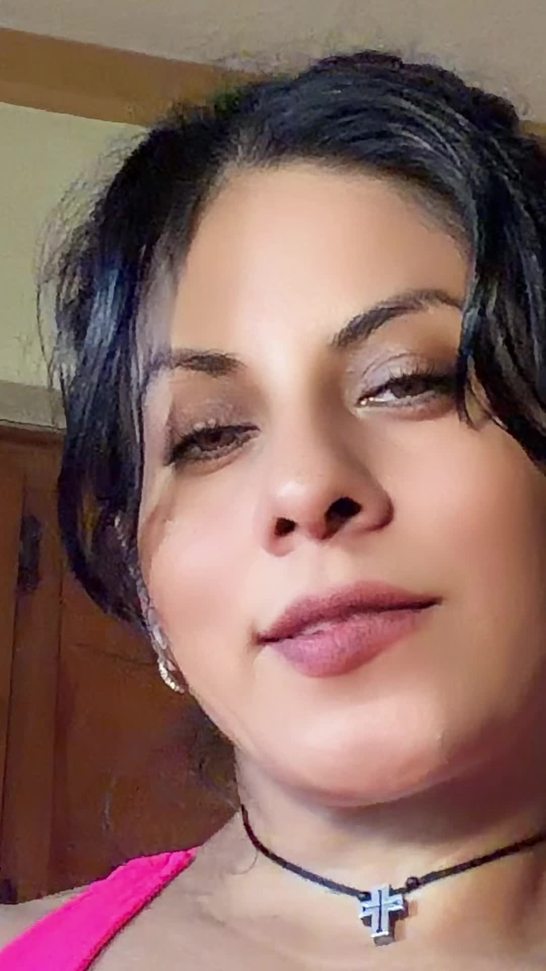 @OLGA😈