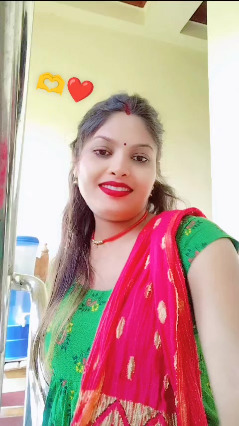 @Anokhi Sah