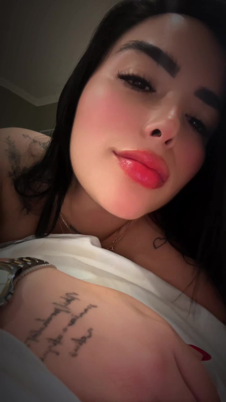 @dahianajaramillo222🦋🇨🇴