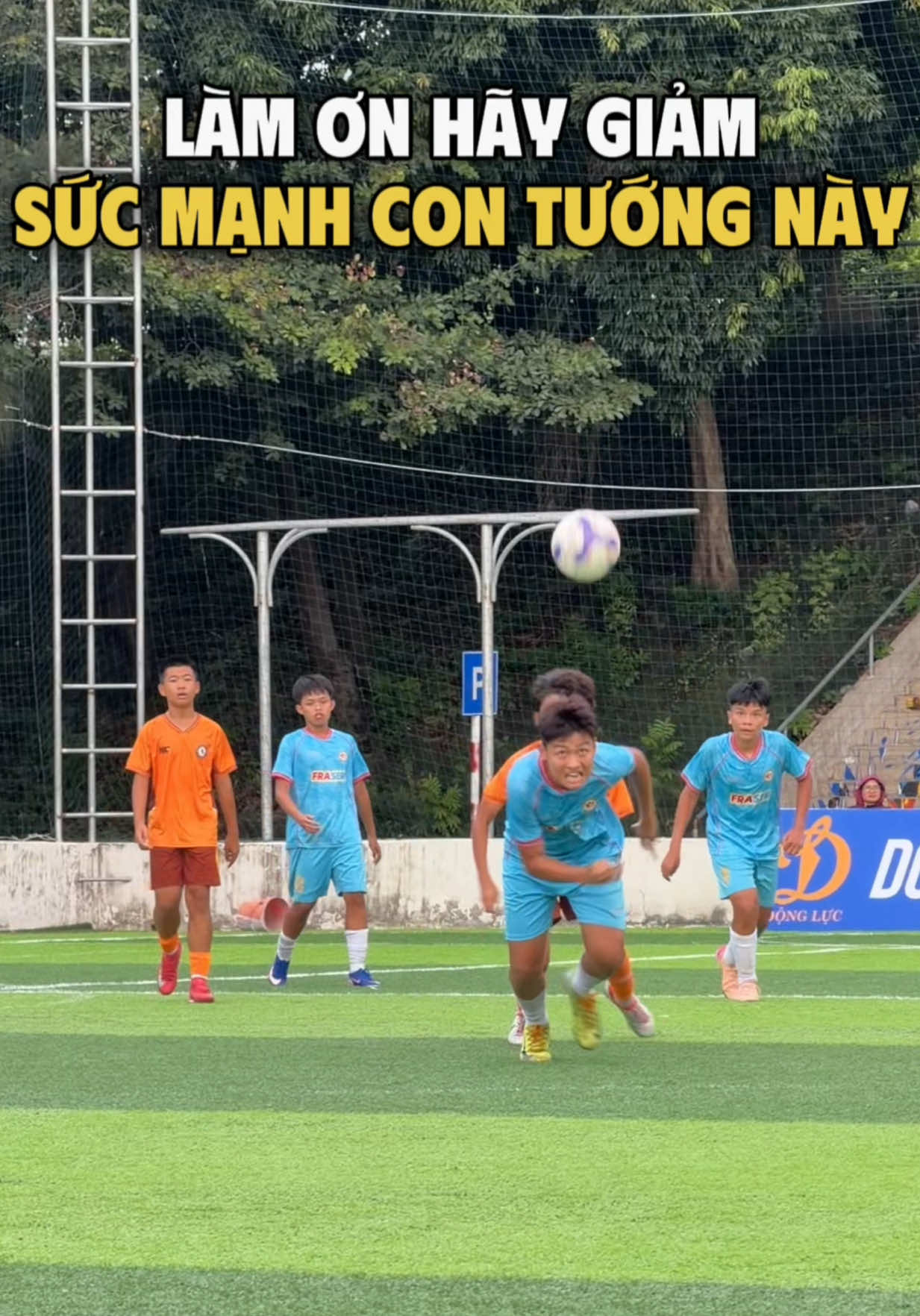 @Văn Anh Neymar