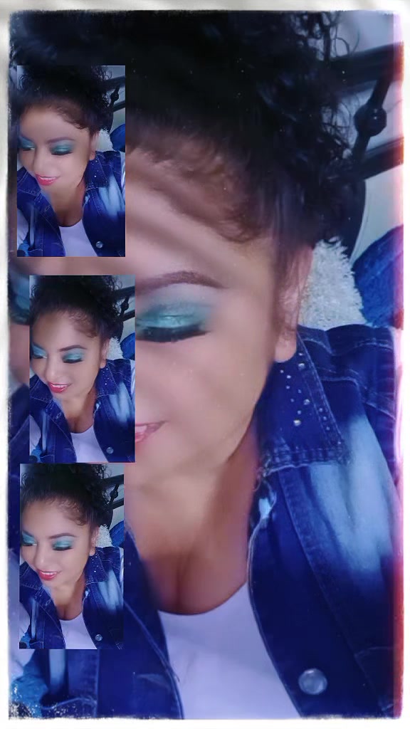 @Niina Ram😊🥰😘😍