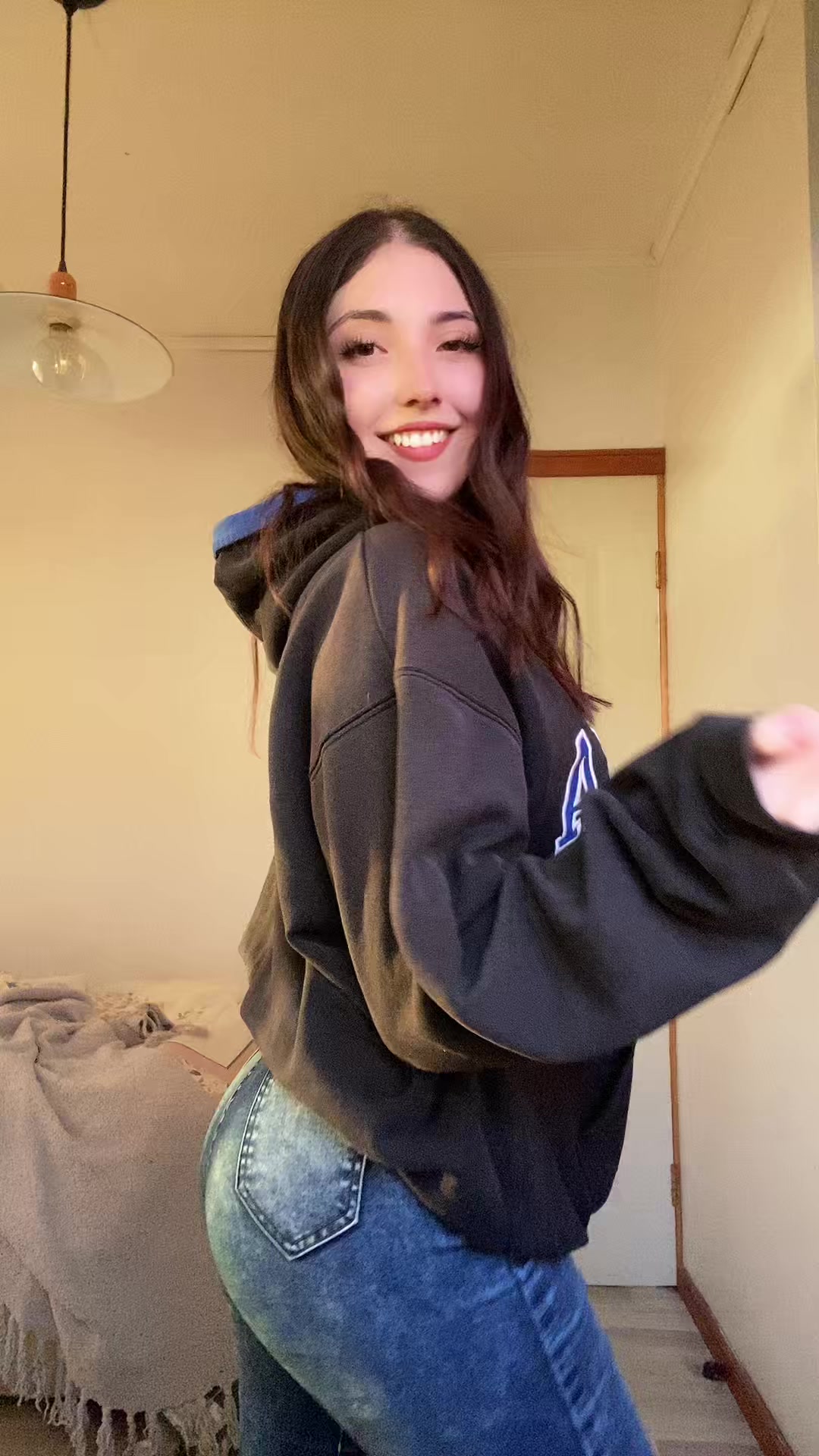 @antovillaa_