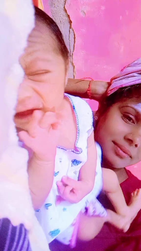 @💞🌹Nisha❤️life❤️mom💕