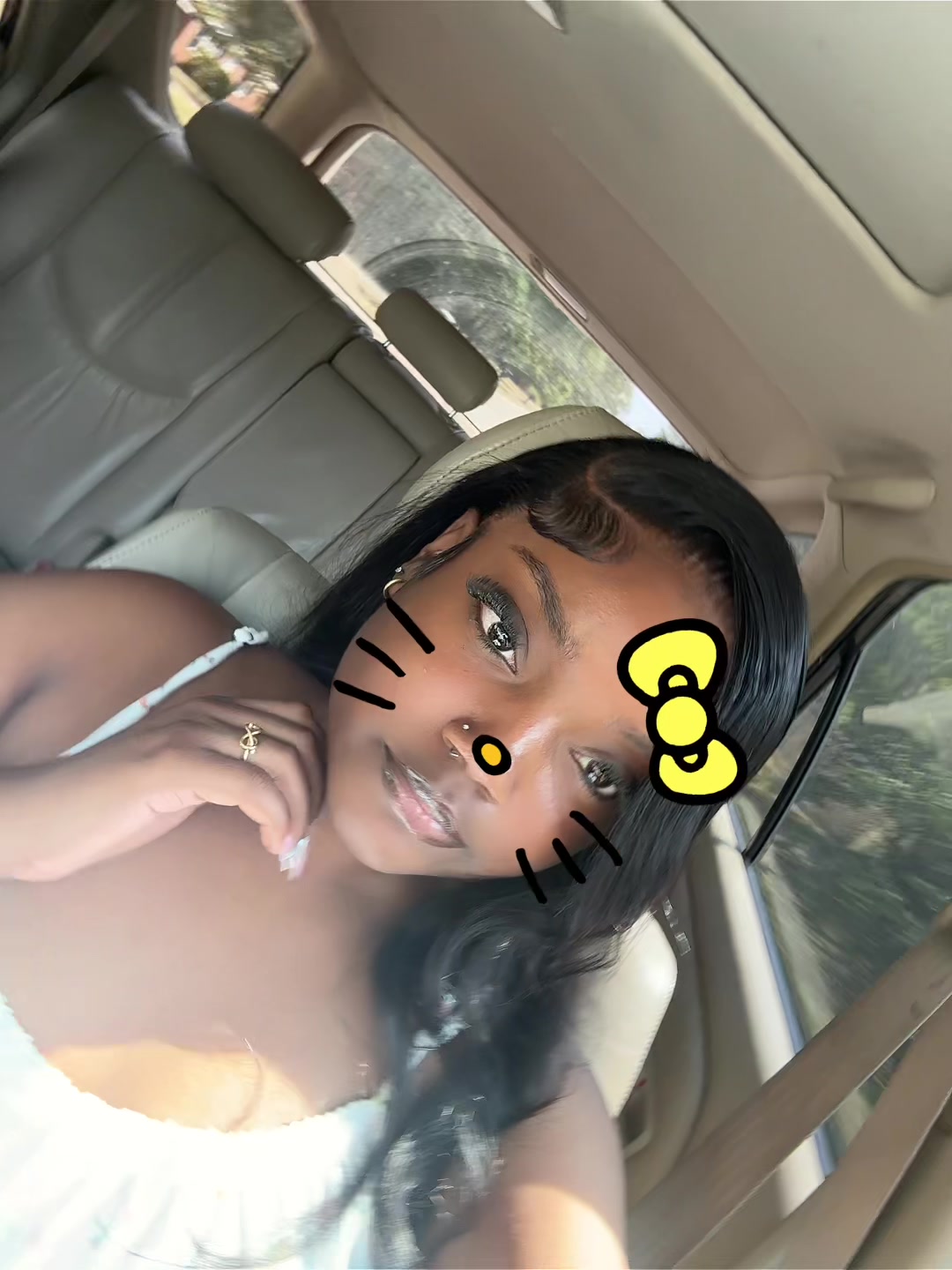 @😇💐💞🙈🪼