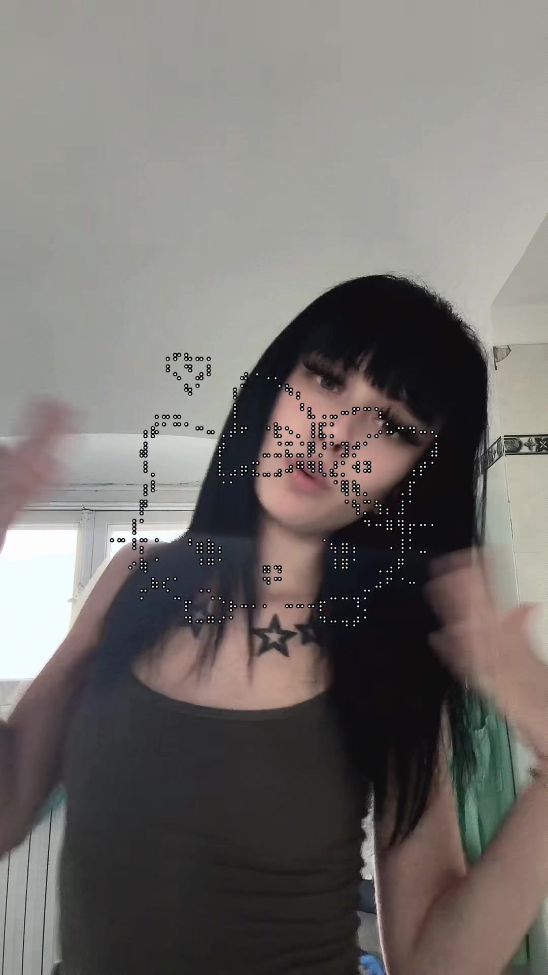 @ddeleterioo