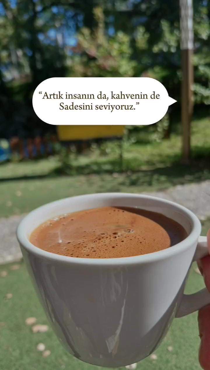 @Hanife Yakut