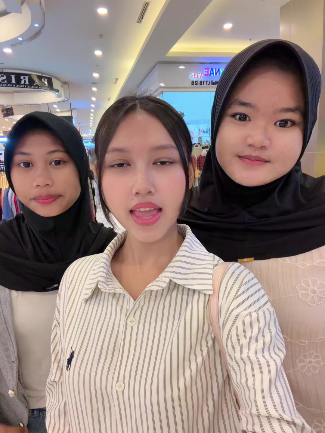 @nana-shii