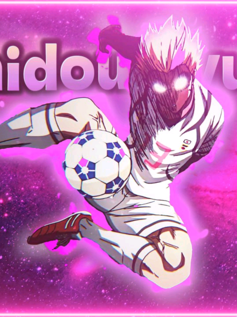 @SrRtyr