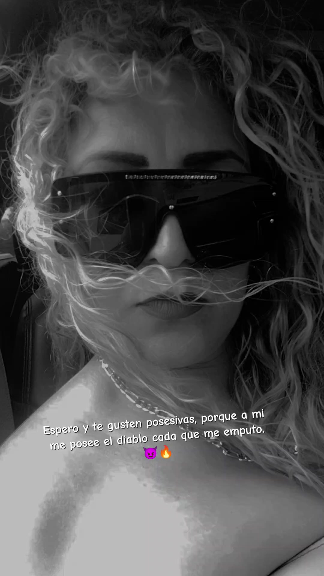 @Lili Rebullosa