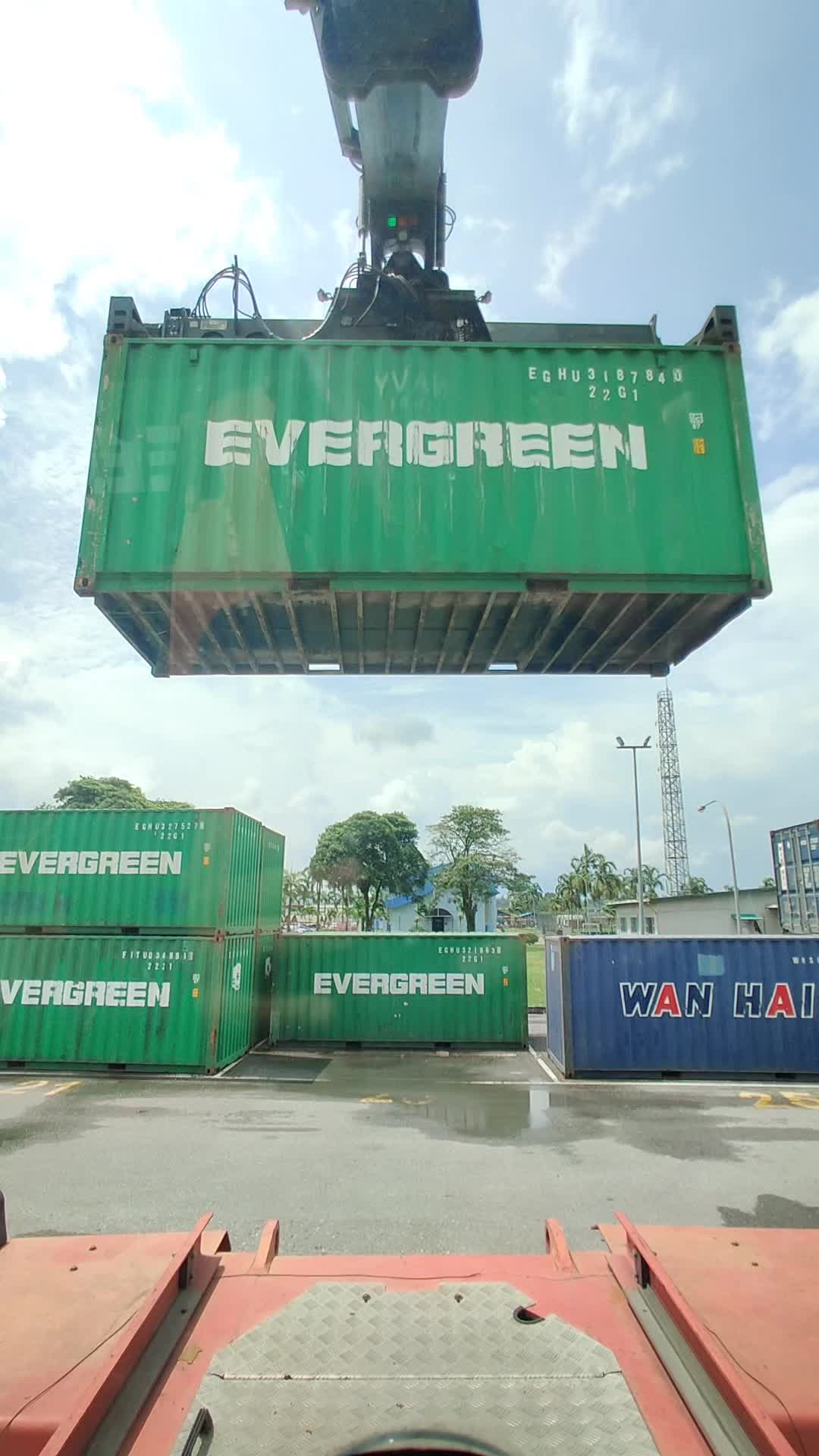 @๐น๐๐๐๐๐๐๐ฒ๐พ