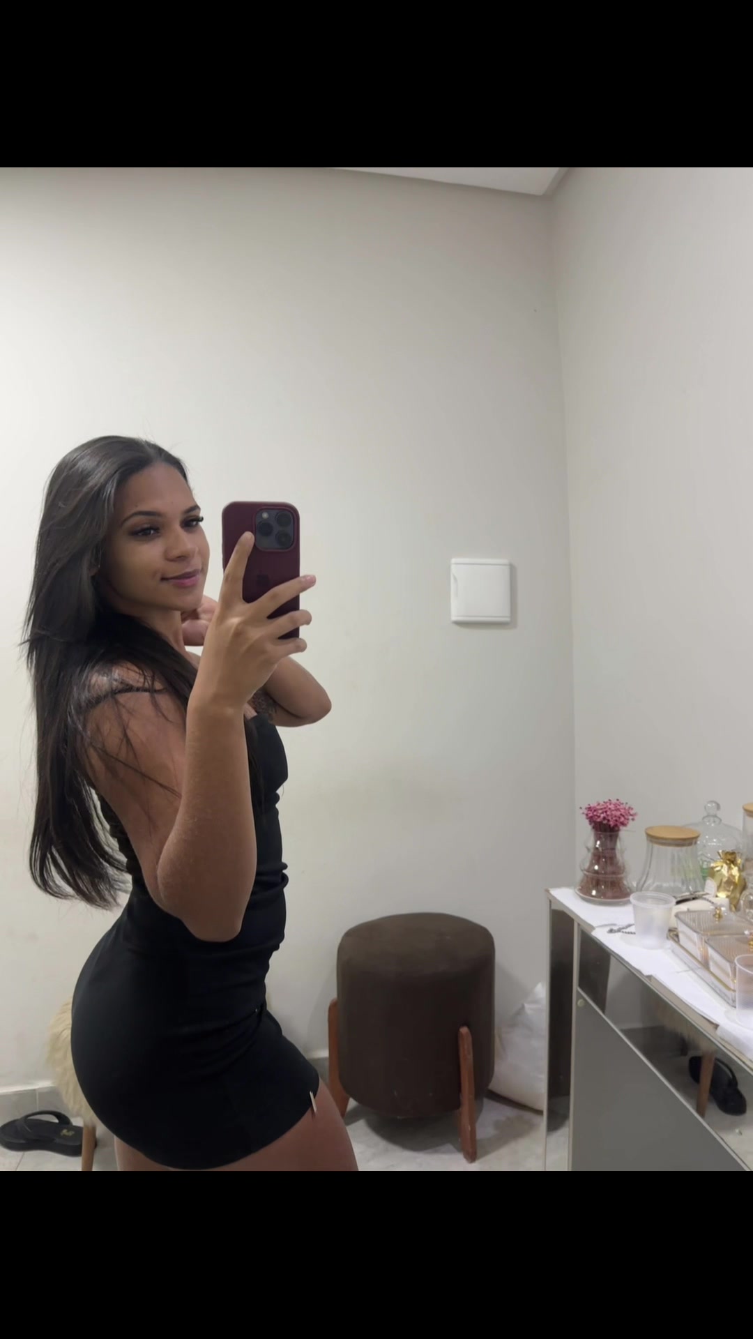 @Vanessa santos.01