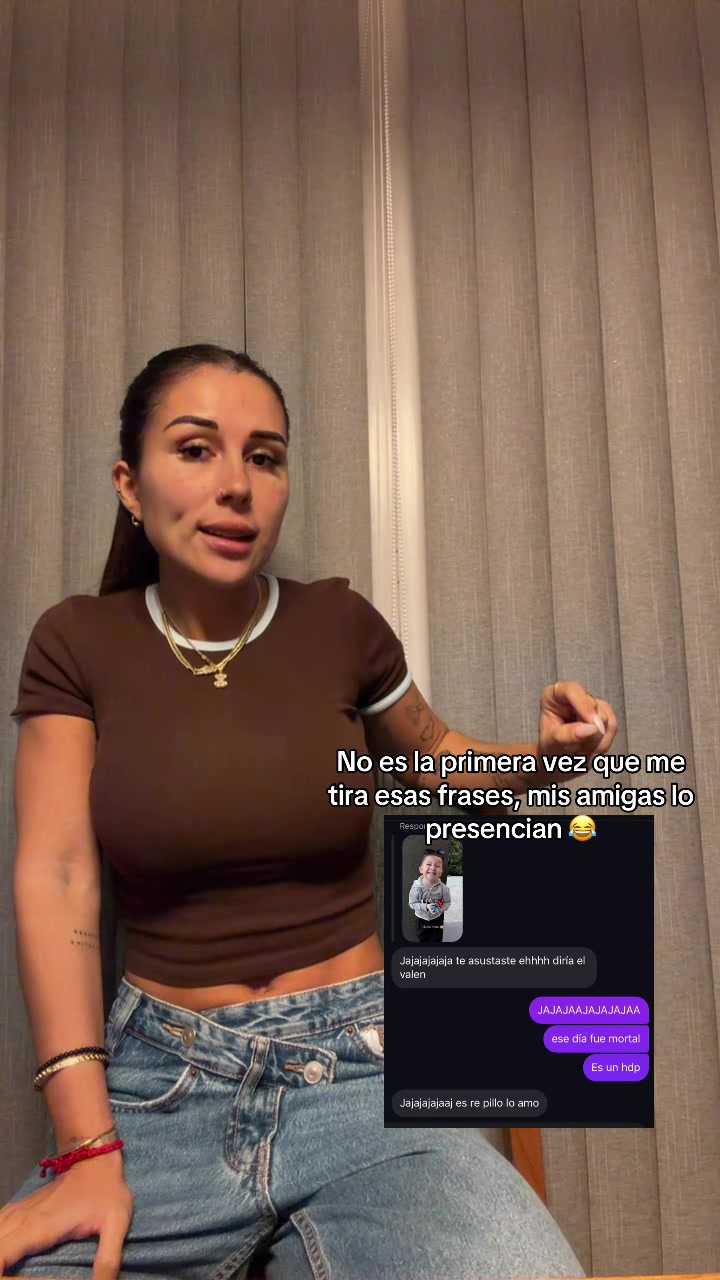 @Angi olivera