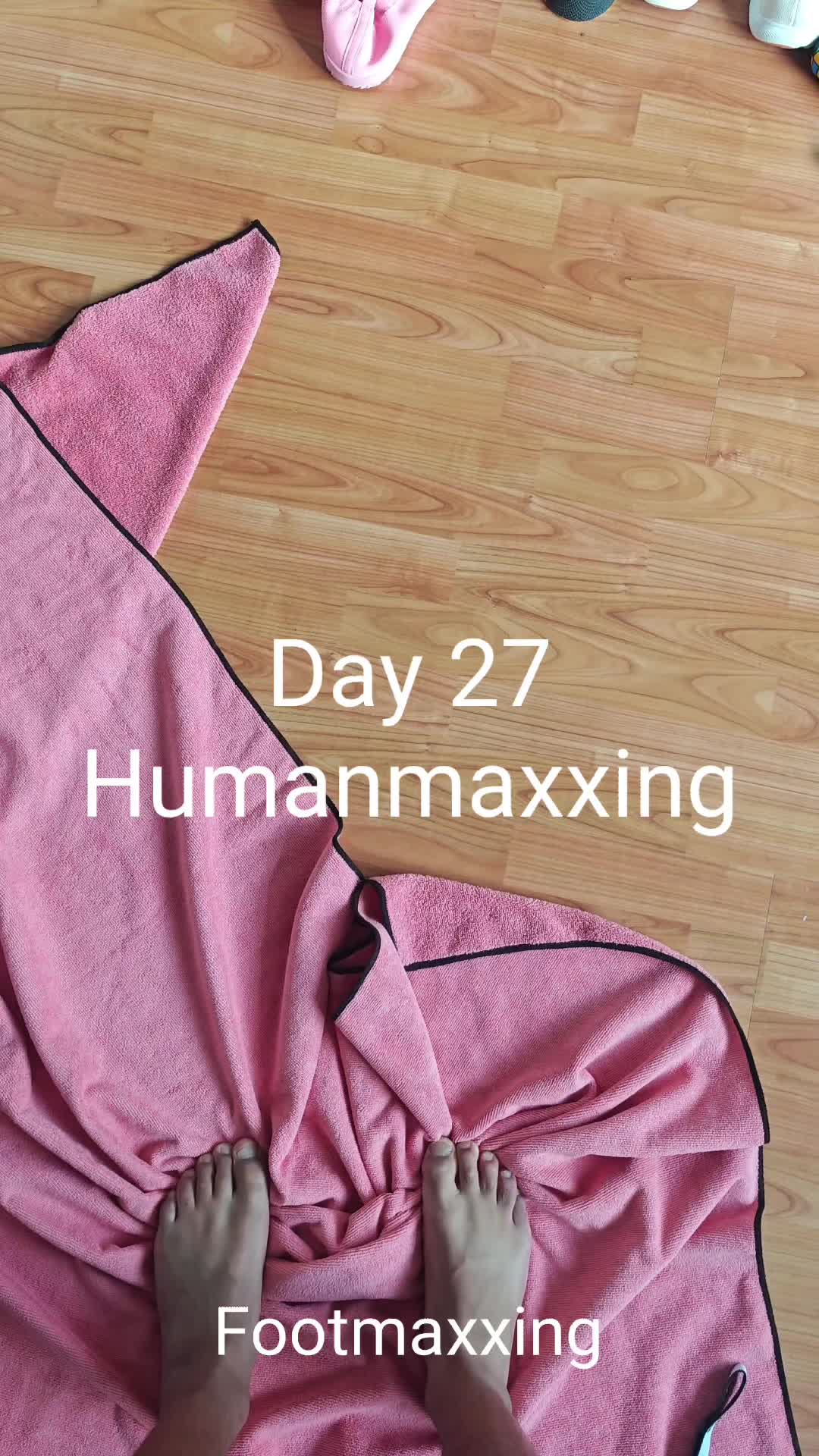 @lukevdm