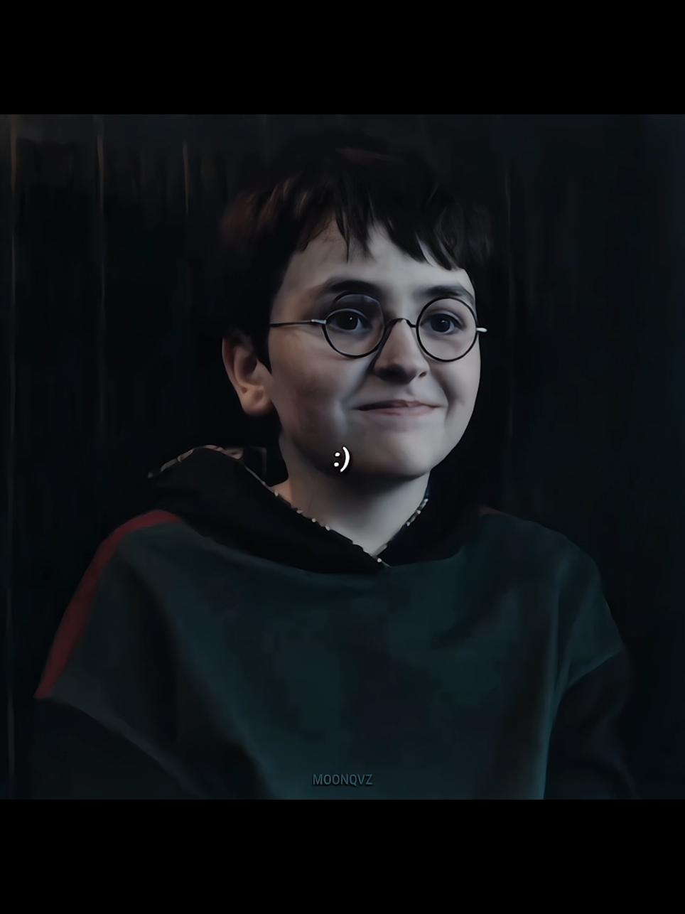 @𝔞𝔫𝔞 ♱