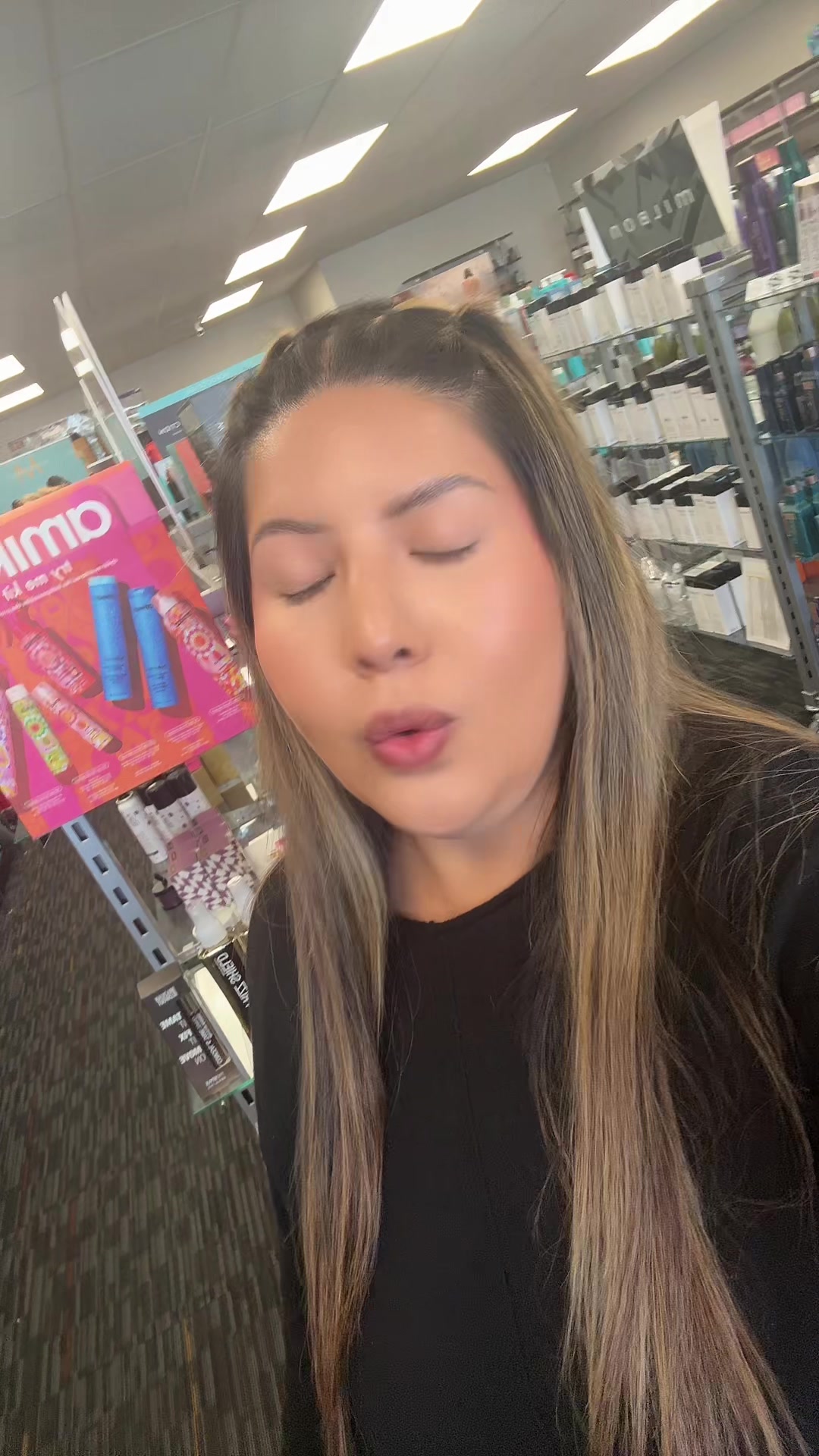 @Dani 💫