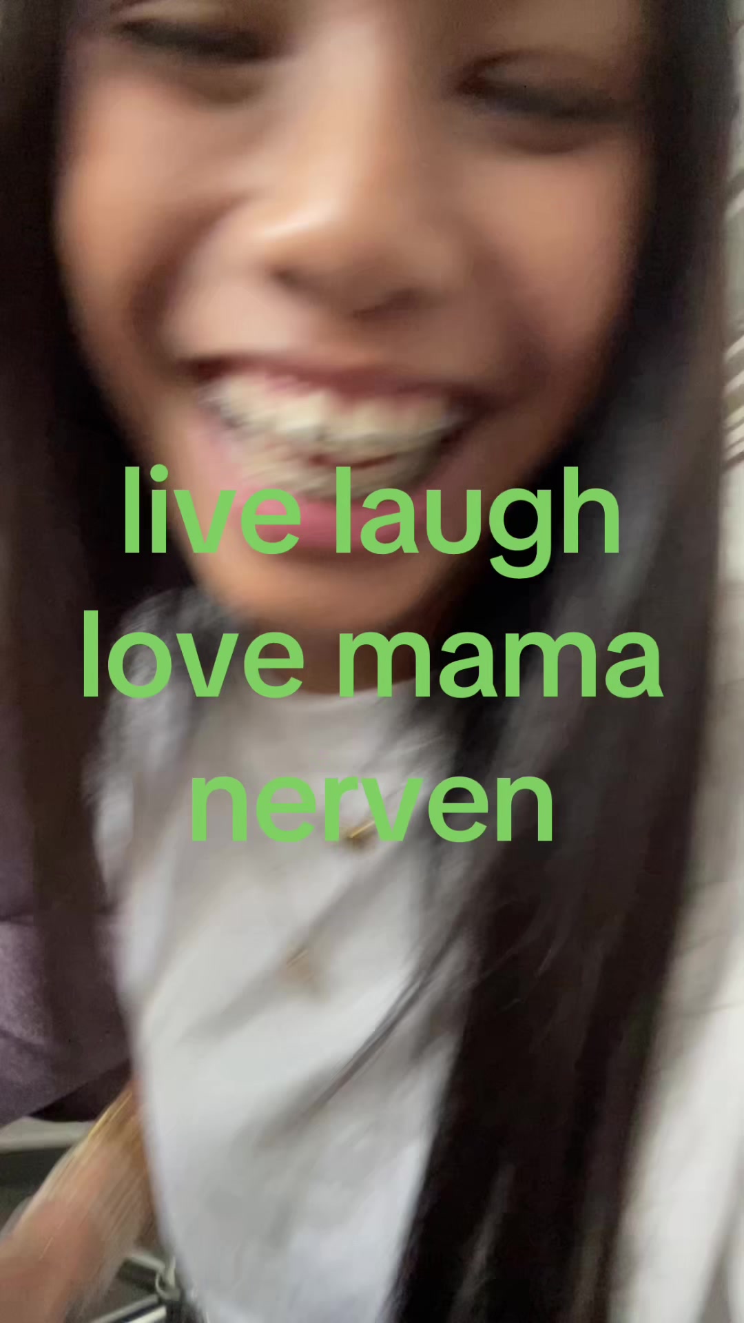 @schokoreis