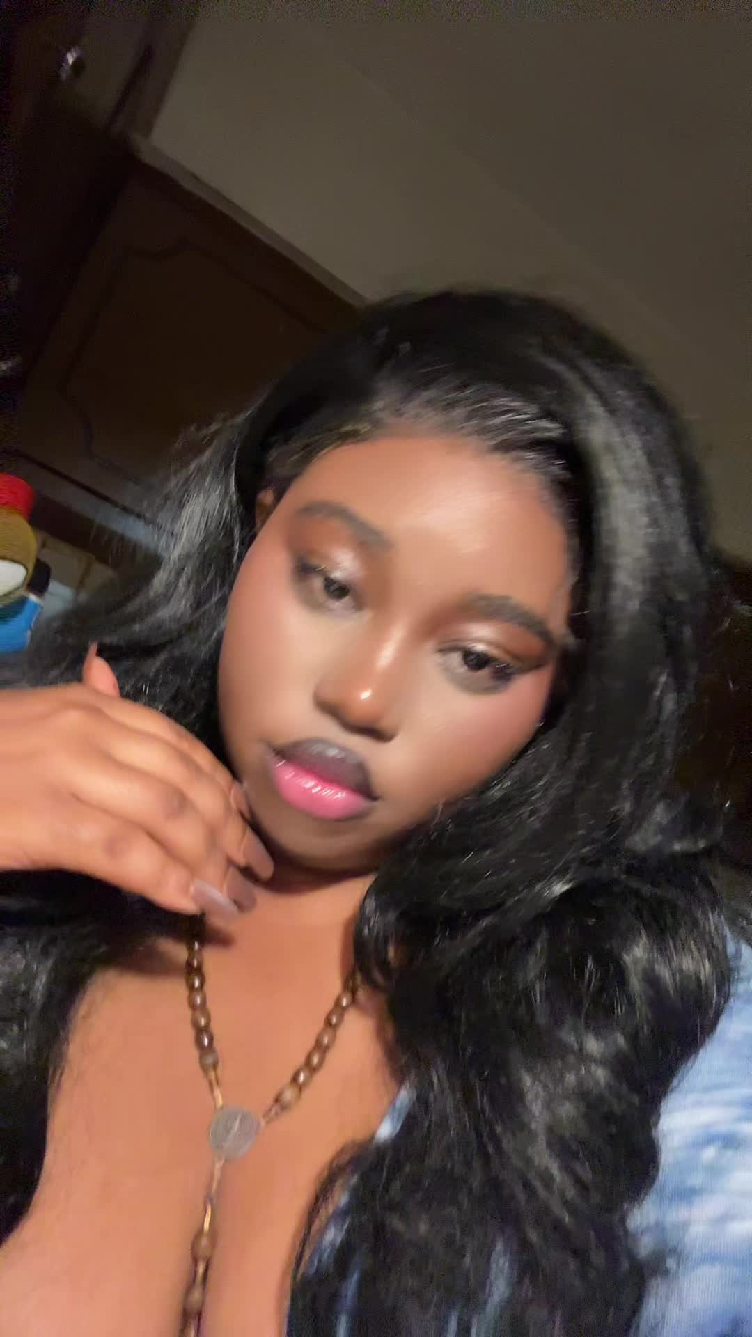 @Youtube|Irene_vibes