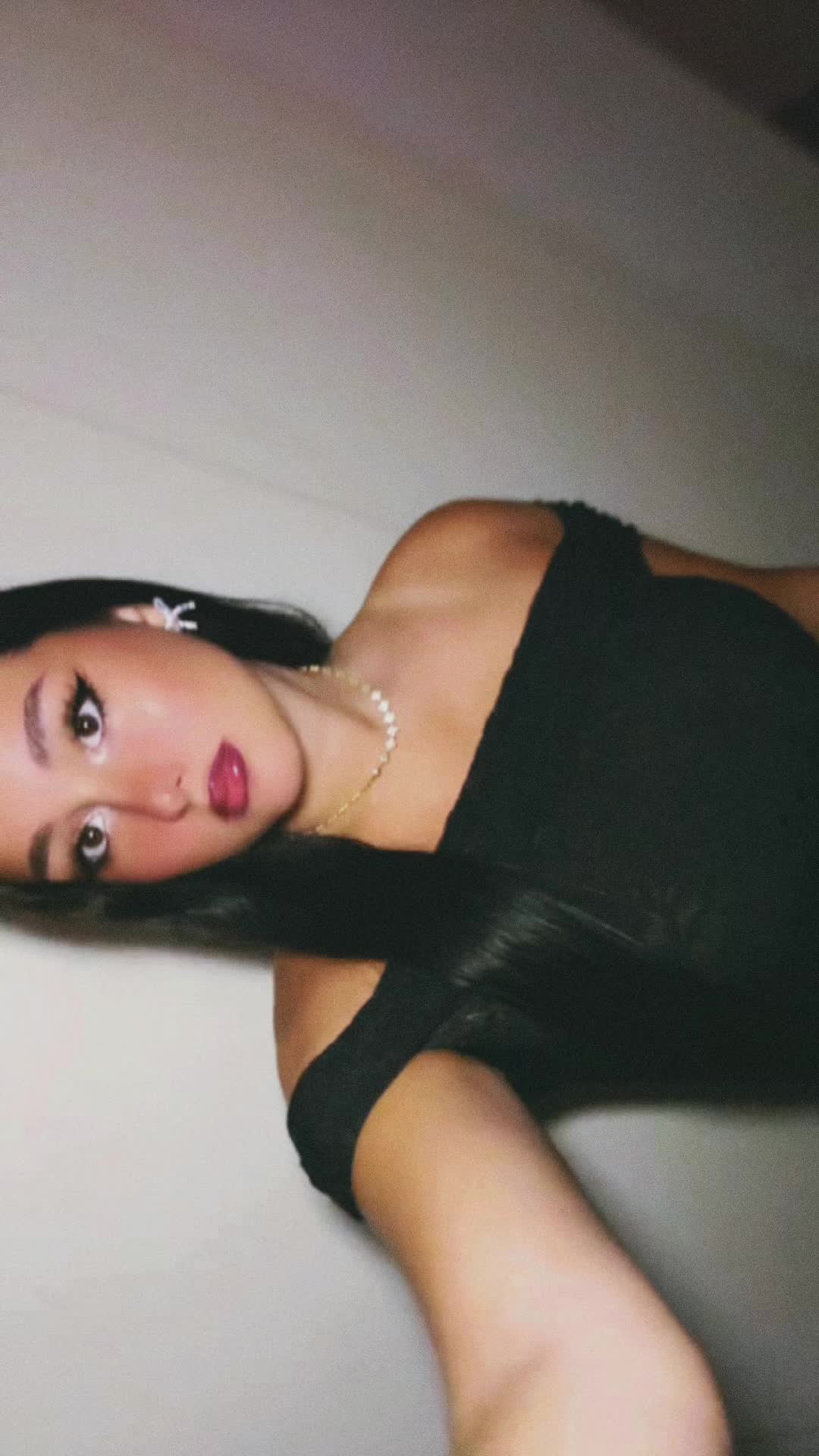 @🎀Abby🎀
