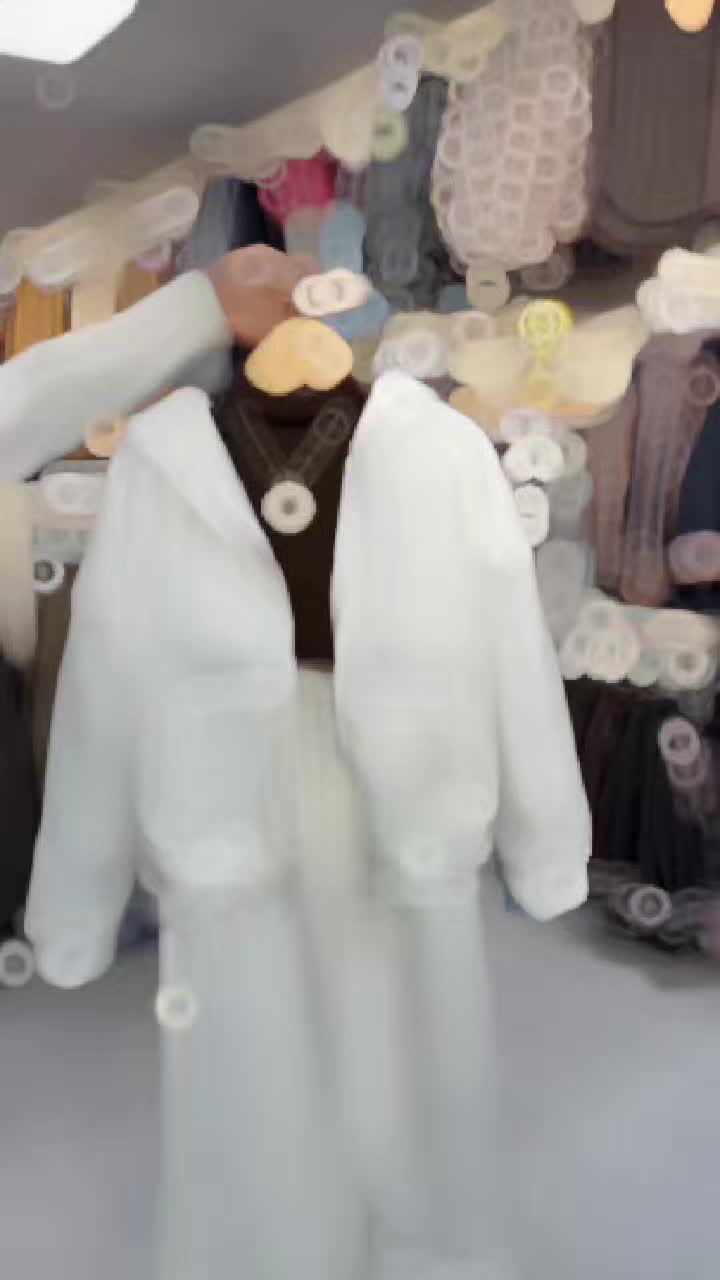 @MK Fashion