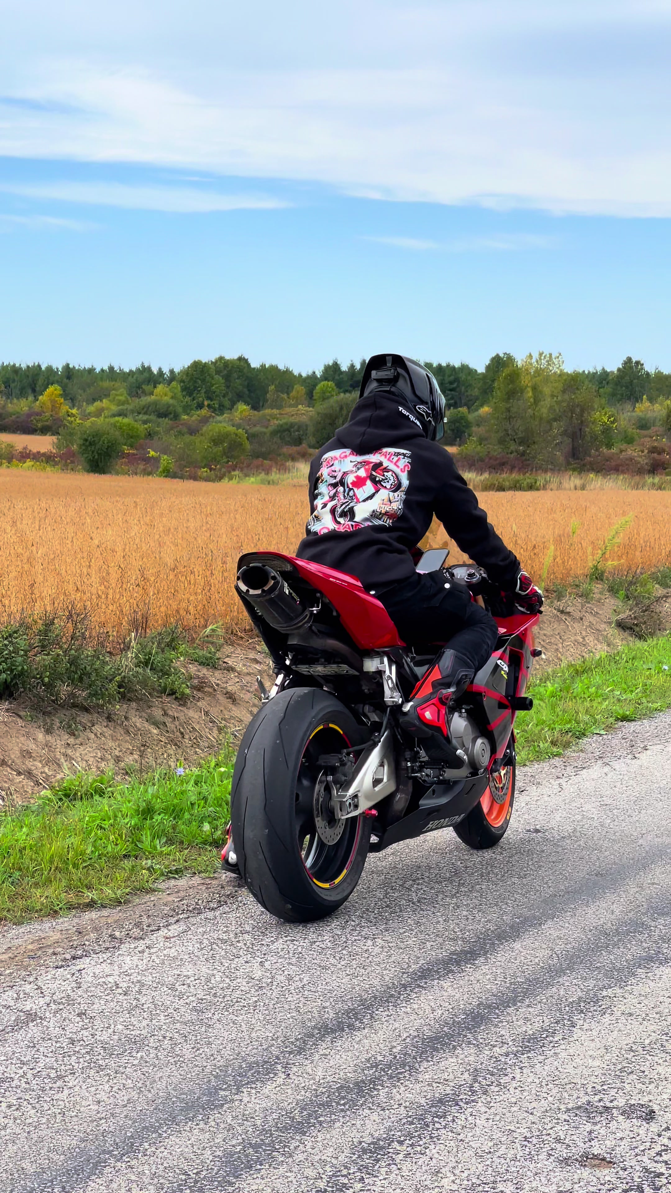 @smer_moto