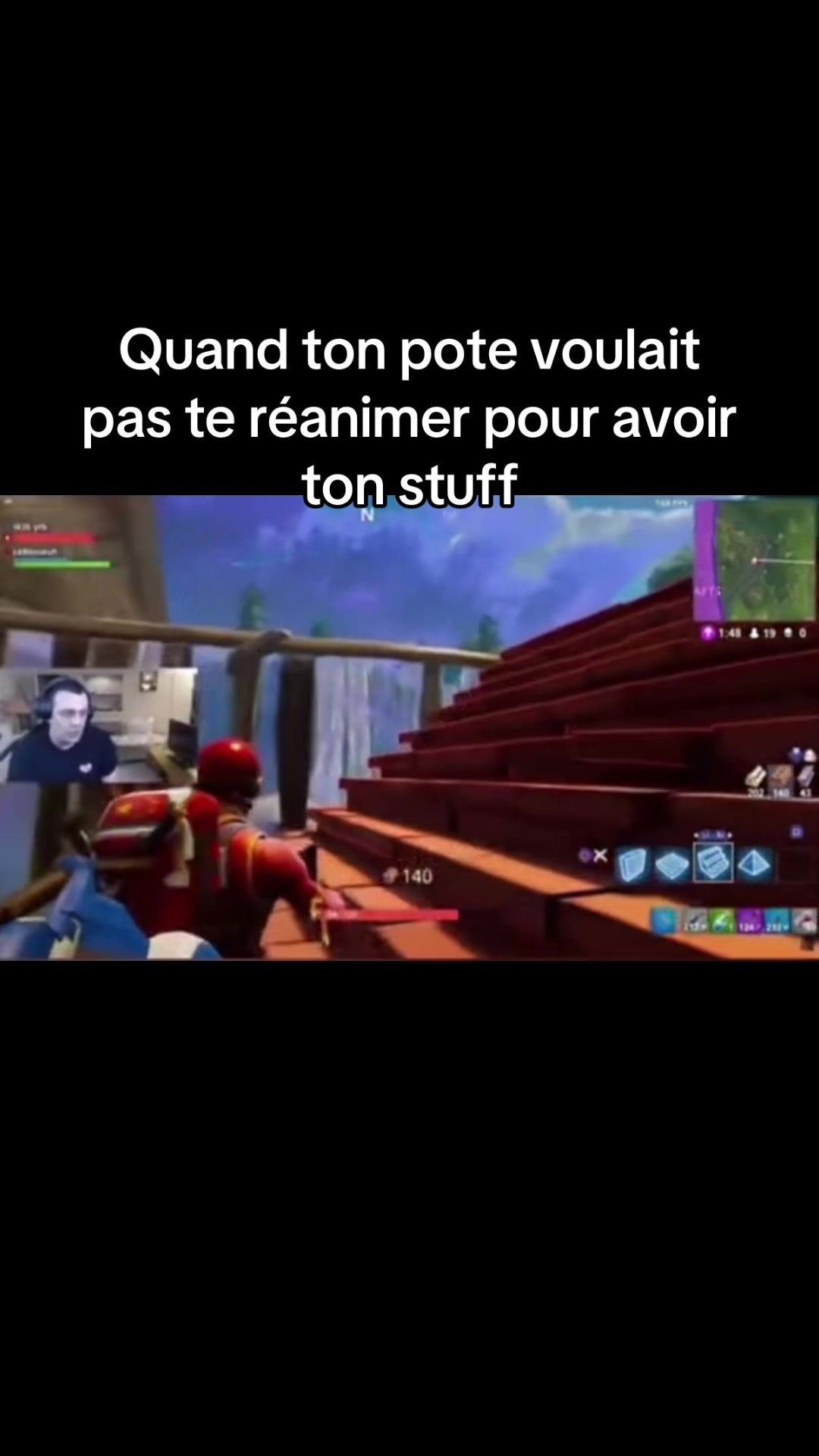 @vidddrole