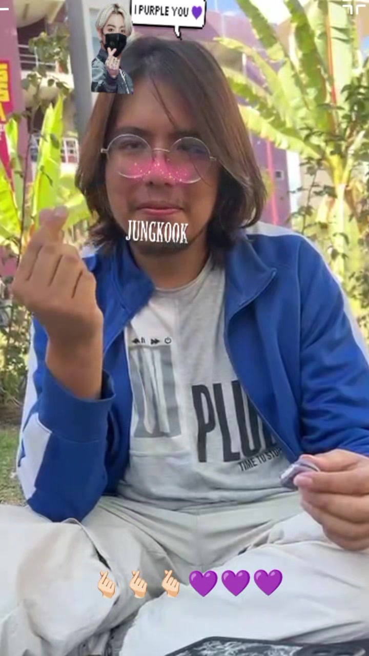 @mafjin