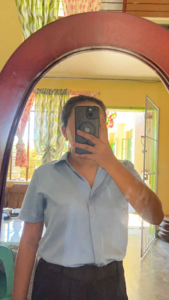@Miss Rema🧑🏫