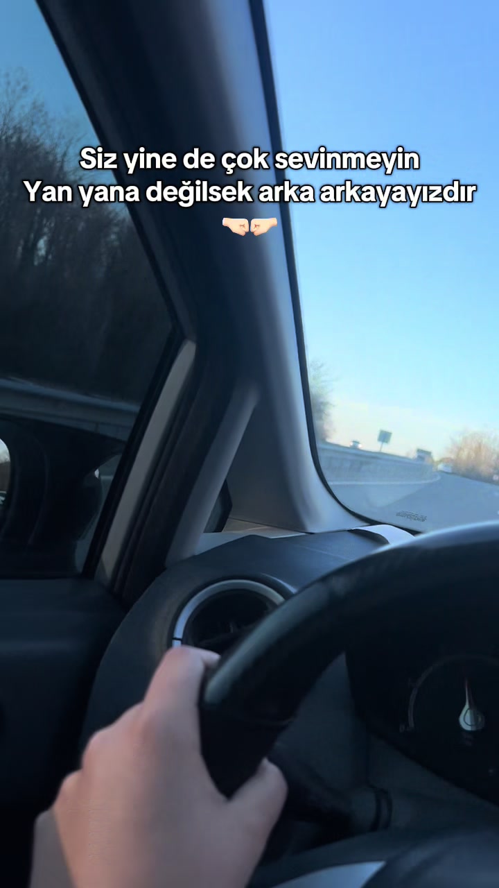 @gasgloss