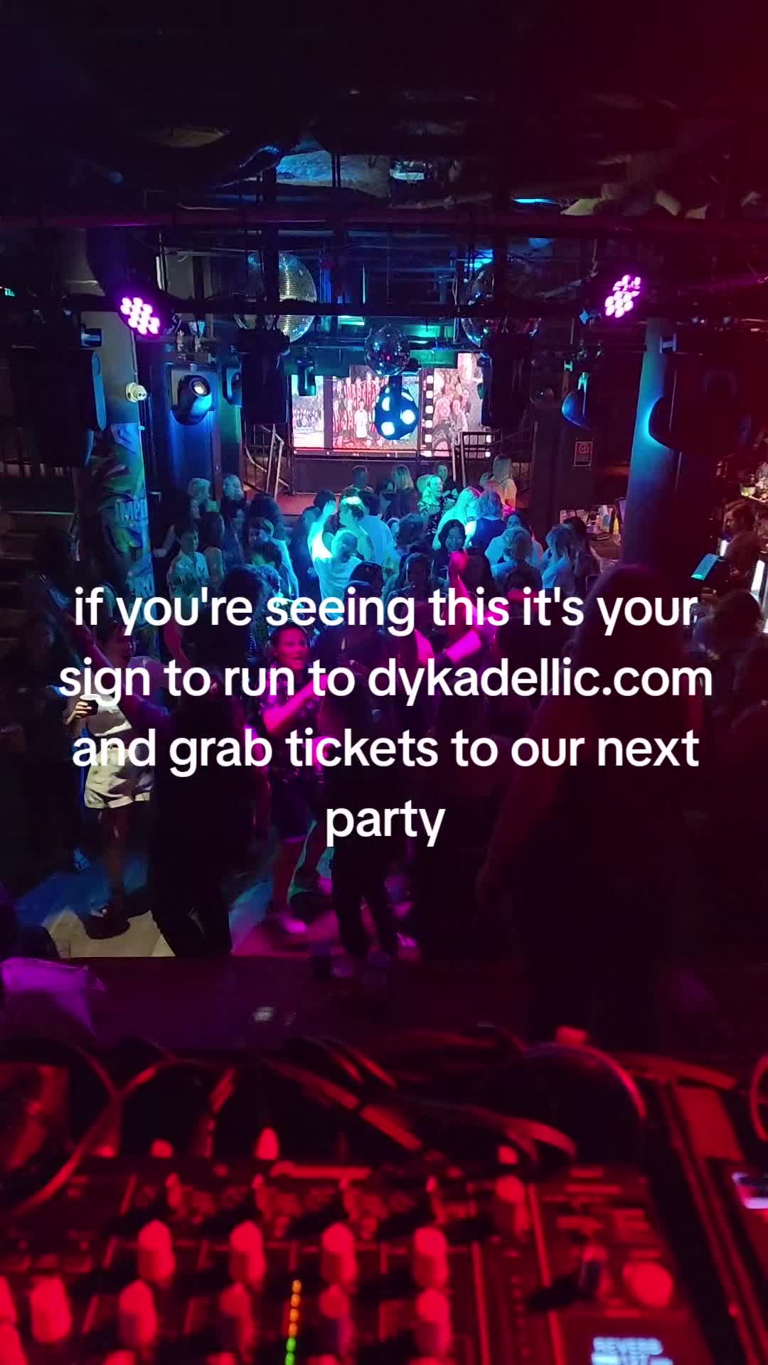 @dykadellic ๐ฆ๐บ๐ณ๏ธ๐