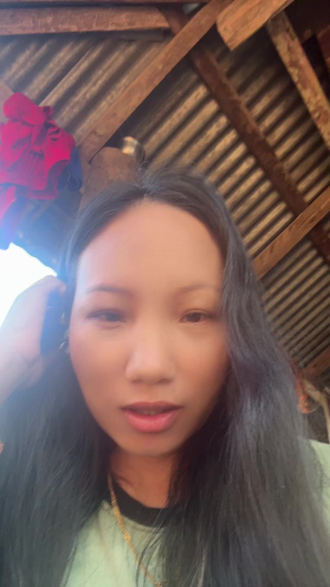 @बिस्मा चाम्लिङ