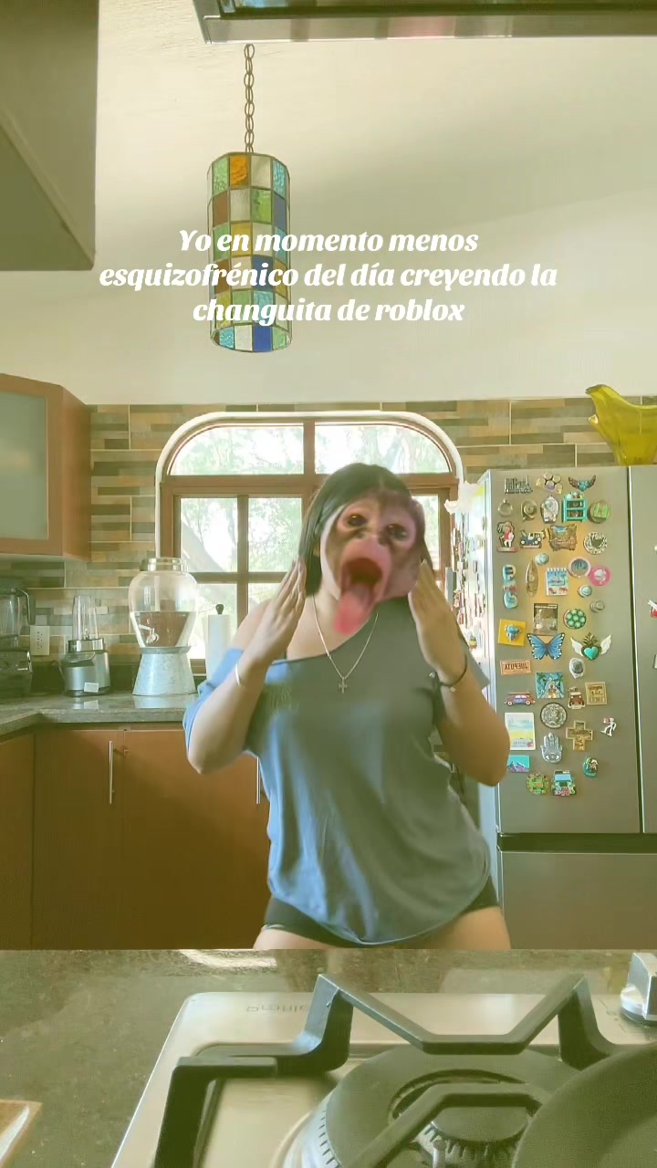@Hebebe