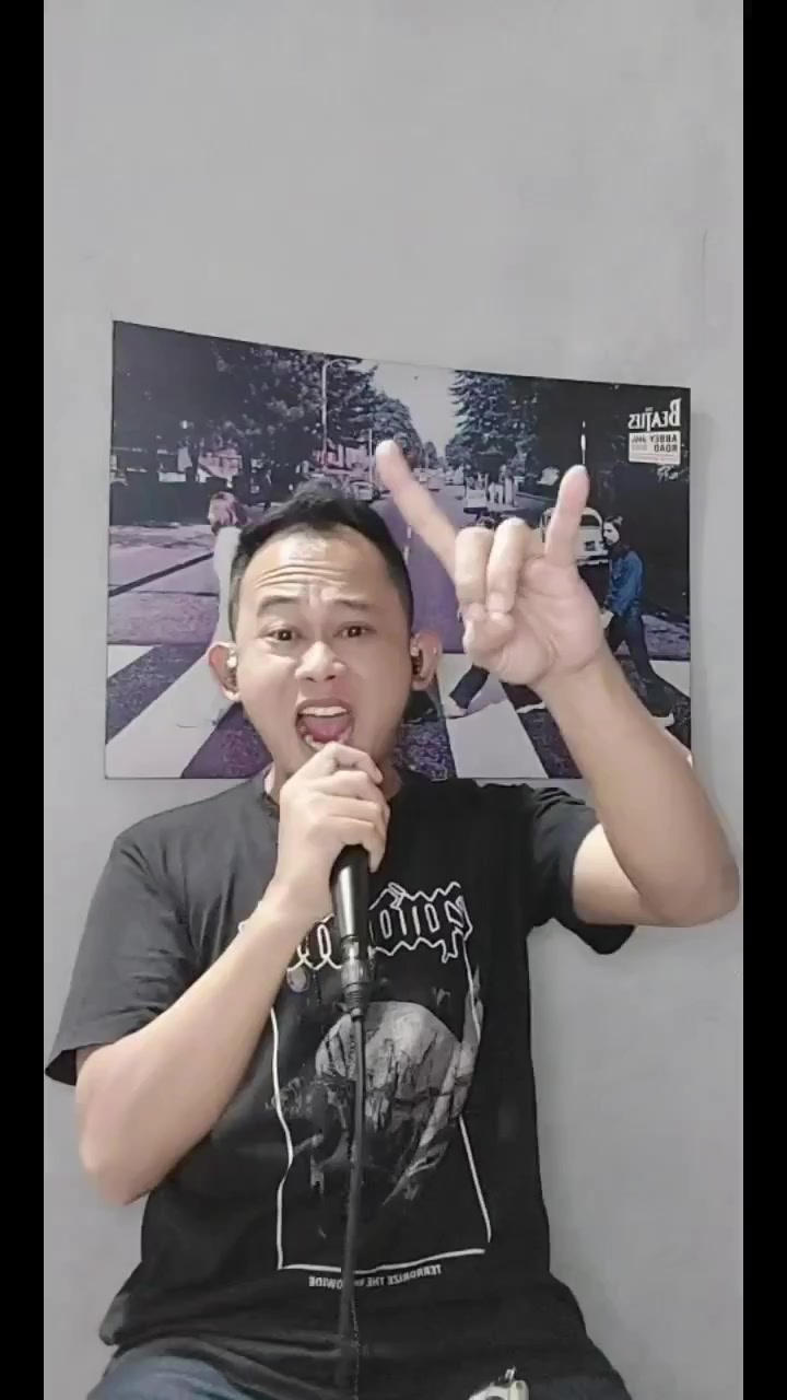 @CENG RAHYA
