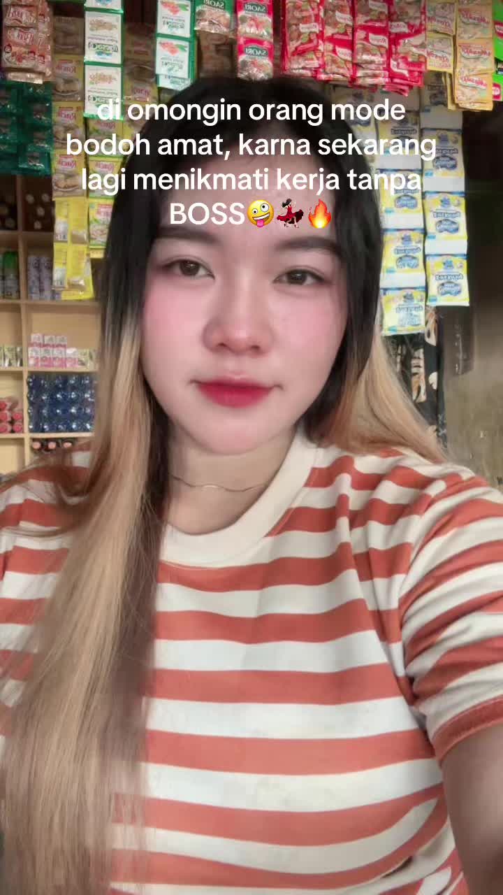 @𝐒 𝐎 𝐅 𝐈 𝐀 𝐀 𝐀🍫