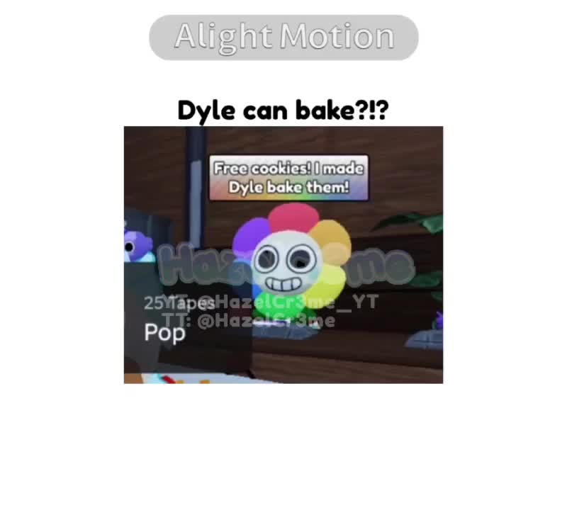 @HZel