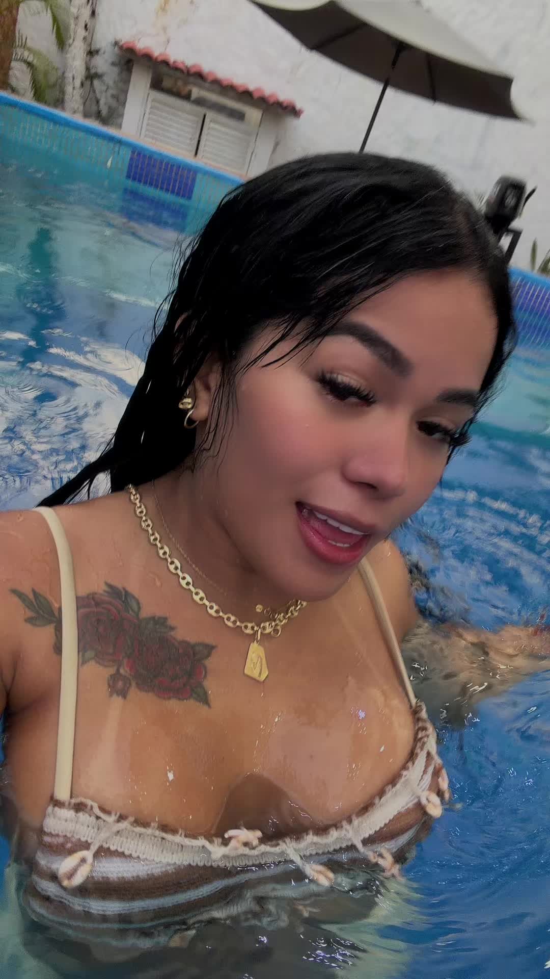 @La Barbie✨👸🏻