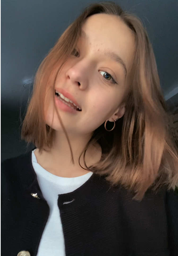 @💥