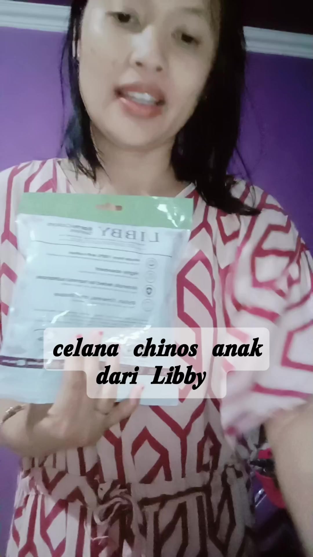 @yunik220
