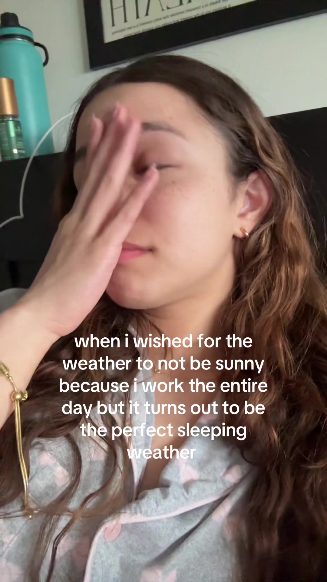 @random ig