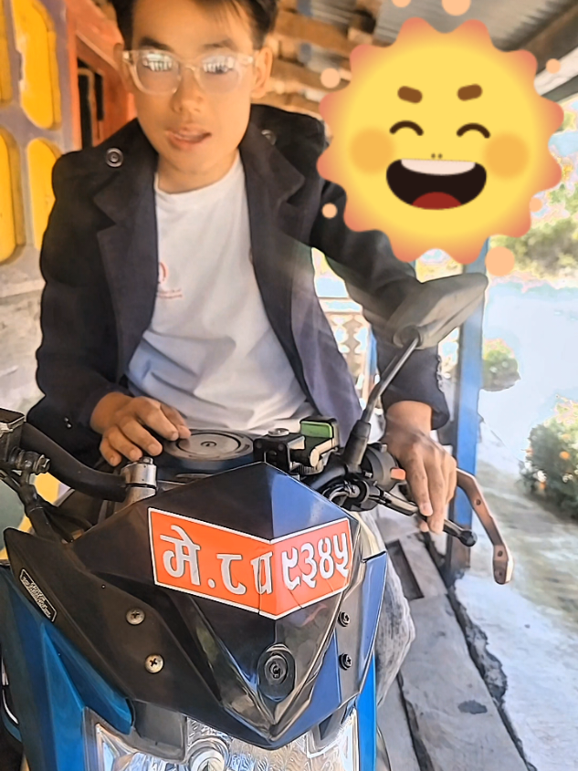 @Manoj Limbu