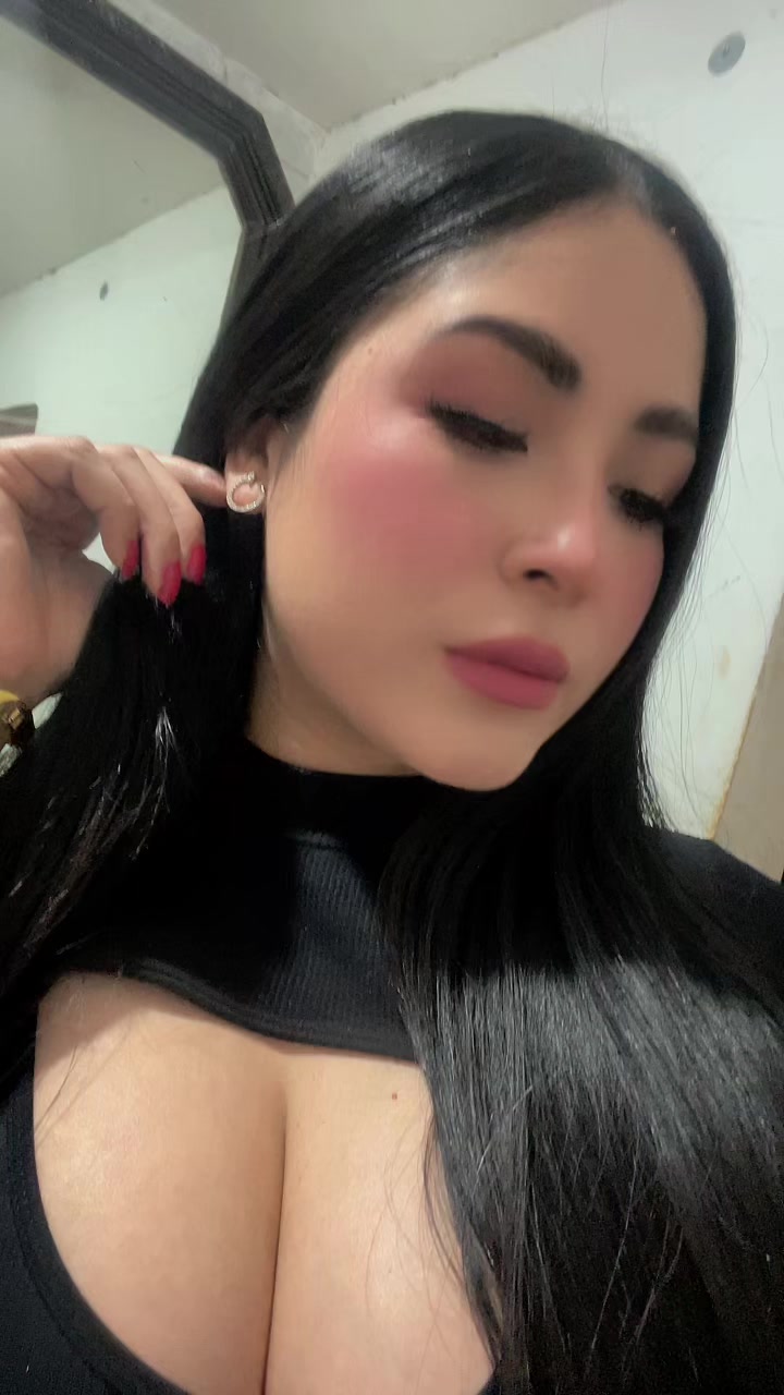 @Ainek Ortiz