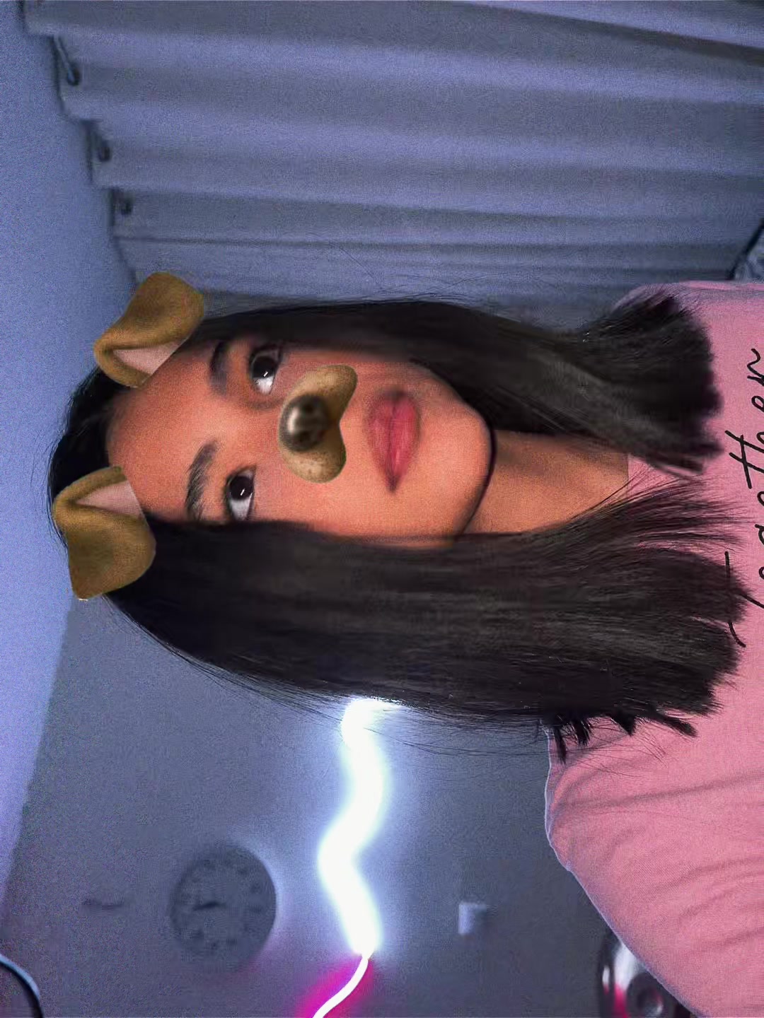 @Arshida😝