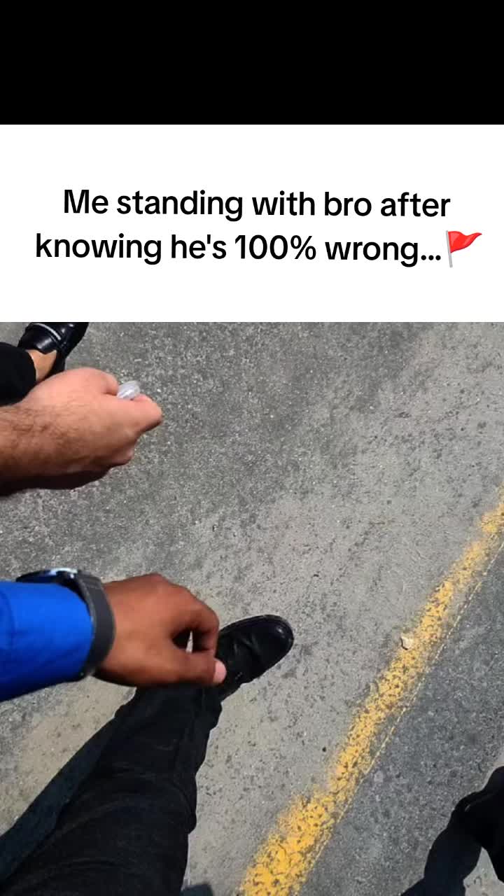 @NOT ME..