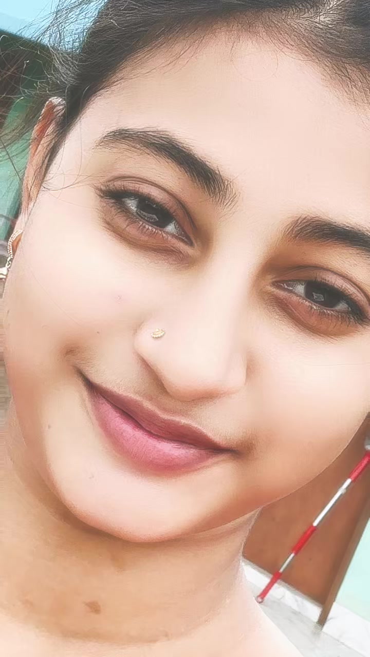 @💦Rafat Meghla💫💦