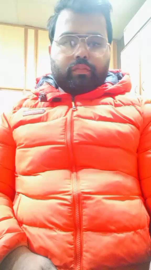 @ابرار جٹ