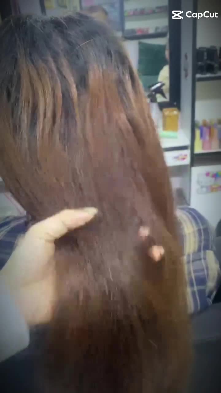 @Tú Trinh