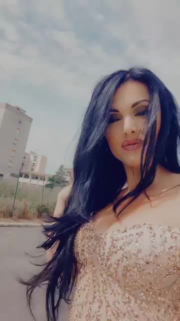 @susy