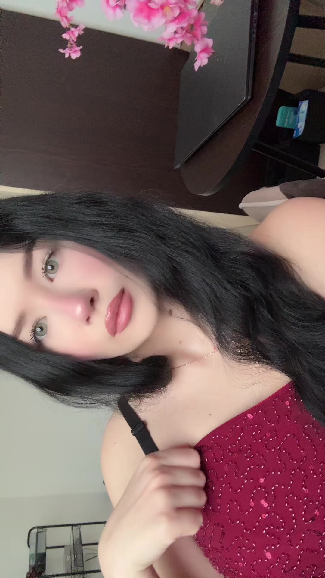 @яночка 𖣂